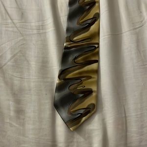 J Garcia Collection Fifty-Two | Floating Planes Tie